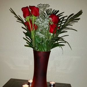 Meet your Posher, Minerva